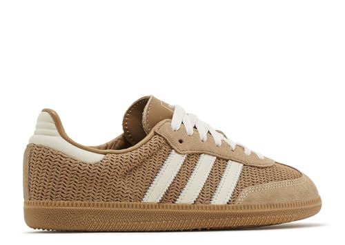 Image of adidas Men's Samba Shoes
