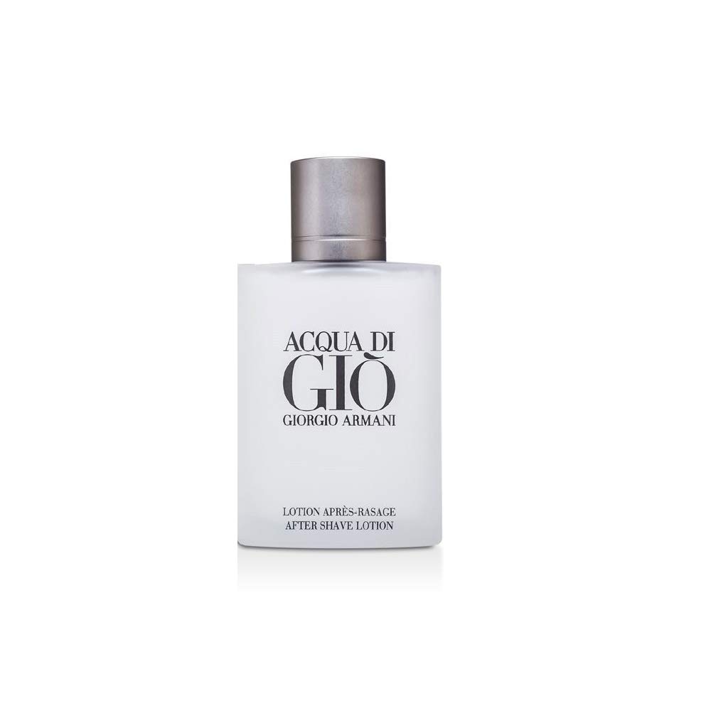 GIORGIO ARMANI Gio Odgolenie Woda 100ml