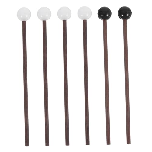 DECORNIJIA 3g ?ۗpp[JbVh}bg pr݌v  GS bNObvŉt }oObPVs[