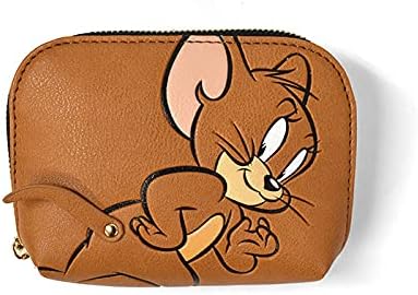 カードケース レディース Flapper 売り込み フラッパー トムとジェリー しっぽ グッズ 可愛い かわいい ラウンドファスナー おしゃれ カードケース レディース Flapper 売り込み フラッパー トムとジェリー しっぽ グッズ 可愛い かわいい ラウンドファスナー おしゃれ