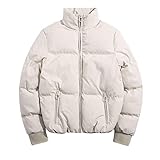 wintermantel damen elegant wintermantel damen lang warm gefüttert wintermantel damen wolle wintermantel damen rot wintermantel damen sale wintermantel herren warm wintermantel herren kurz wintermantel herren lang warm wintermantel herren slim fit