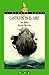 Castillos en el aire (LITERATURA INFANTIL (6-11 aÃÆÃÂ±os) - El Duende Verde) (Spanish Edition)