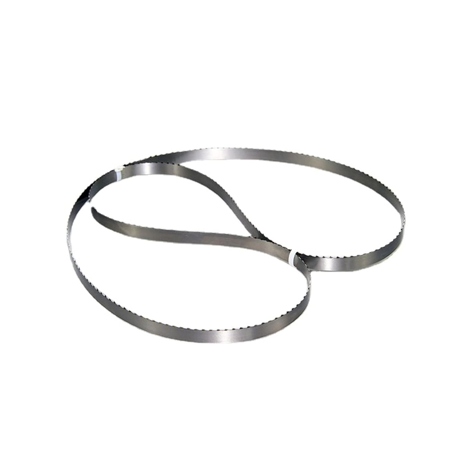 Amazon.co.jp Bandsaw Blade for Cutting Wood 1140 1400 1570 1790 2240