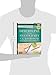 Discipline in the Secondary Classroom: A Positive Approach to Behavior Management