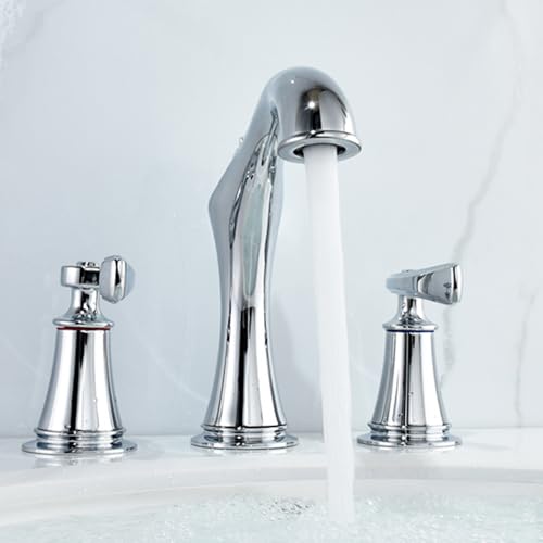 p3֌ E␅Ή ^JVN~LT[֌ p p ʑp N[ interesting