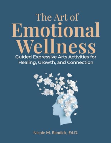 Discover the Heartfelt Story Behind Michael Bublé's Hit Song 'Home' 7 The Art of Emotional Wellness: Guided Expressive Arts Activities for Healing, Growth, and Connection