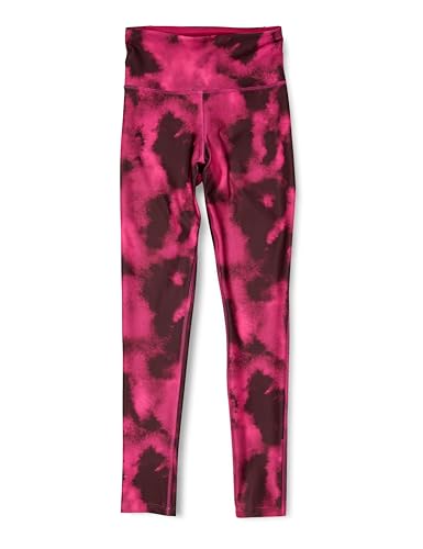 Reebok(リーボック) TIGHTS ID Train AOP Tight レディース