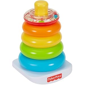toys &