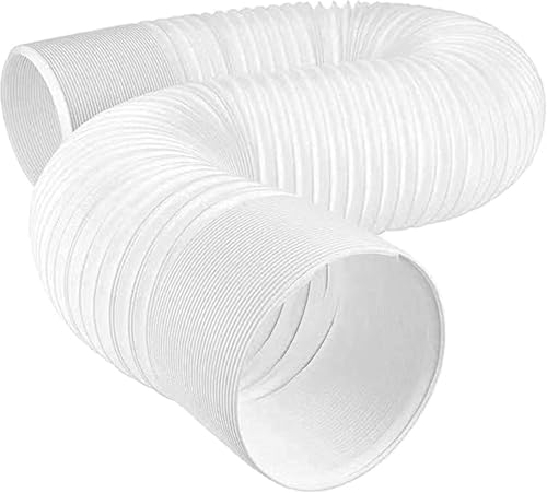 LIVIAX|bgN[[ _Ng rC_Ng ړGARp X|bgGARp rC  (a150mm,1.5M)