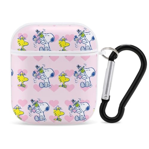 Xk[s[ AirPods1/2P[X یP[X [P[X Jo[ Jrit LYh~ h~ GA[|bY CX ANZT[h LN^[ lC 킢 G ֗ 1Ƒ2AirPods ɏ G