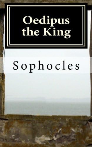 Oedipus the King