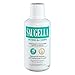 Saugella Intimo & Corpo Detersione e Protezione Sotto La Doccia, 500 ml