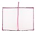 Style.Lab by Fashion Angels Magic Sequin Journal - Pink/Silver