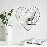 【KUNDENDIENST】:Wenn Sie Probleme mit der Verwendung des Produkts haben, senden Sie uns bitte eine E-Mail. Wir versprechen Ihnen eine zufriedenstellende Antwort.