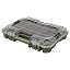 Load-Up Stacking Organiser, 45mm