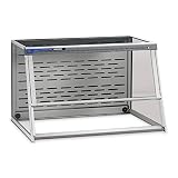 Labconco Protector XVS Ventilation Station