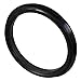 National 7354N Oil Seal