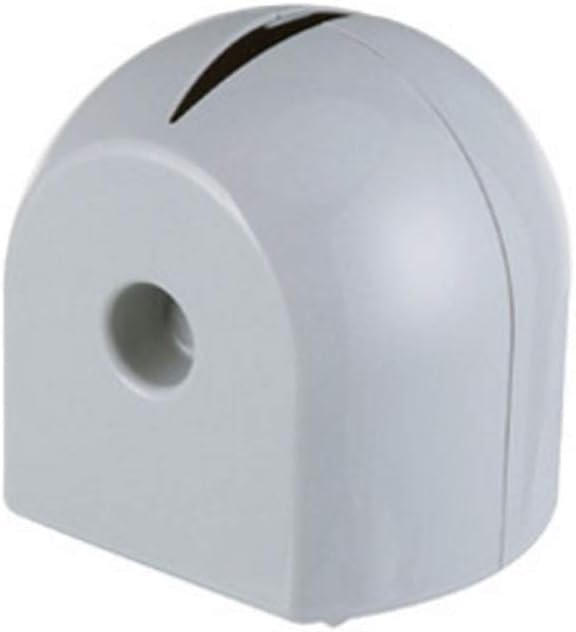 Household Tissue Box Creative Roll Paper Tube Plastic Cute Paper Tube Storage Tissue Box (Color : C) (D)