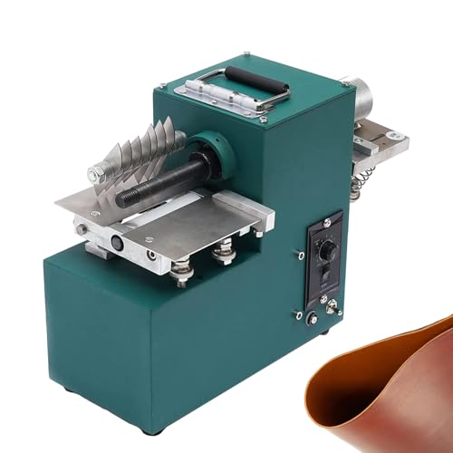 dU[JbeBO}VAx\ȃ_uwbhU[Xb^[c[AیJo[tU[XgbvJbeBO@AobOACAp