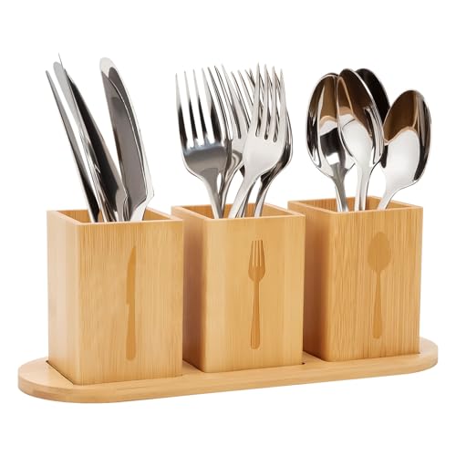 Jg[P[X ؐgCt Jg[{bNX g[ [ L h Vo[EFAI[KiCU[  ͂ Xv[ tH[N iCt  [{bNX z_[ Iȕ Lb`JE^[ O\ Jg[ [ Silve