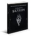 Produktbild The Elder Scrolls V: Skyrim (Offizielles Lösungsbuch)