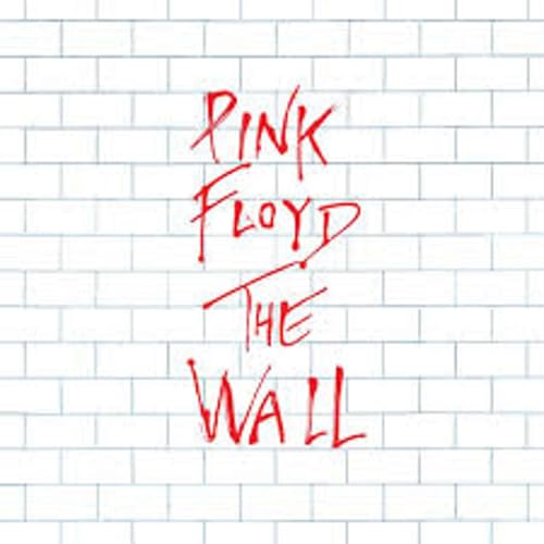 2 - Another Brick In The Wall pt.2 (Pink Floyd)