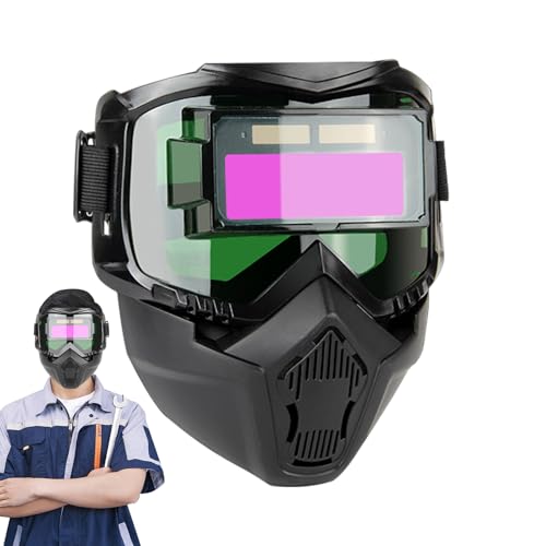 _[NjOnڃwbg - O\ȗnڋ@tFCXV[hAیnڃ}XN|Ĥ߂̂͂񂾃veN^[AHꃏ[NVbvAӐؒfAv̗nڗp̈Su