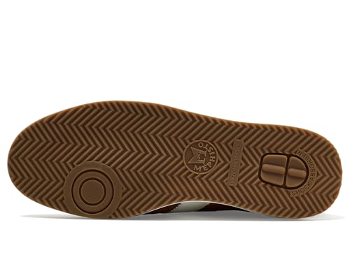 Image of Mephisto Mens Elyo