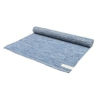 Amazon | JadeYoga(ジェイドヨガ) オーガニックコットン マイソール