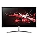 Produktbild Monitor Acer Nitro EI322QURPbmiippx (UM.JE2EE.P04)