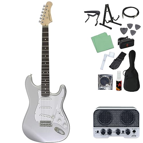 Photogenic ST-180 SV GLM^[S14_Zbg yBluetoothڃ~jAvtz XggLX^[^Cv tHgWFjbN