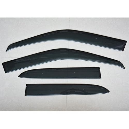 LSJY RAMBO hAoCU[ CY bL[ A200 A210 TChoCU[ X[N J悯 C t tg A 4s[X