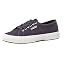 Dk Grey Iron