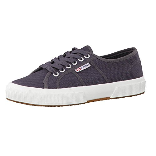 Image of Superga