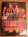 Produktbild dvd - barend & van dorp (1 DVD)