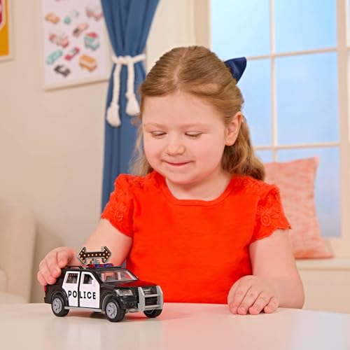 Listado y reviews de Patrulla bus patrulla Top cinco. 26 Imagen adicional