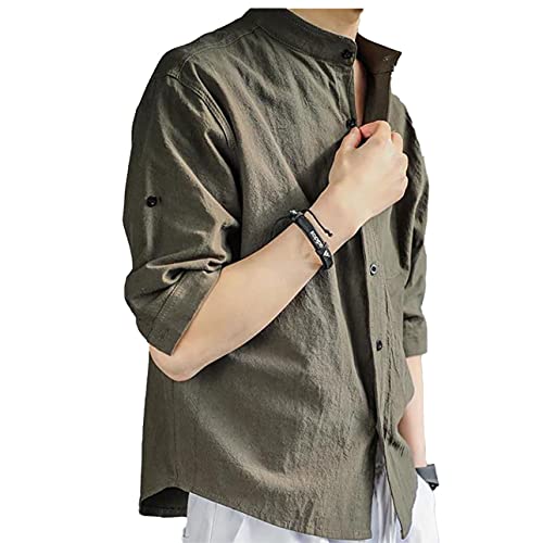 [Zon Smaids] [ �]�� �X�}�C�Y ] ���l�� ���� �� �����Y �� �� �V���c ���n ���� �� �h���b�v �V�����_�[ ������� �J�W���A�� �����Y (�O���[��, L)