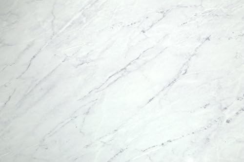 Granite Marble Self Adhesive Peel and Stick Mural Contact Wallpaper 61cm X 2M (24"X78.7"), 0.23mm Waterproof PVC Vinyl Kitchen Bed Living Room Bathroom Shelf Drawer Liner Removable (1, Brown)