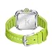 FORSINING Relojes para hombre, de moda, cuadrado Imagen de FORSINING Relojes para hombre, de moda, cuadrado