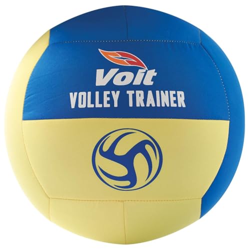Voit Budget Volley Trainer