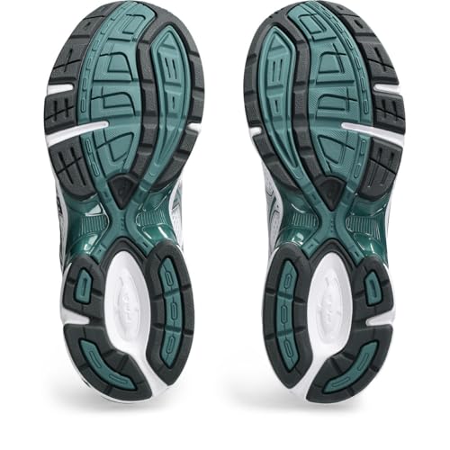 Image of ASICS Unisex Gel-Terrain Sportstyle Shoe