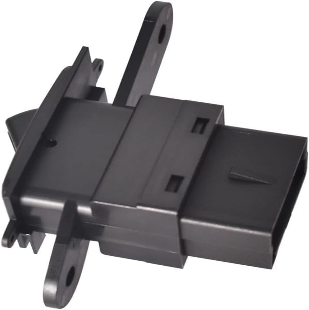 Front Rear Fuel Tank Selector Switch for d Pickup F-Series 92-1997 for Genuine for OEM Replacement