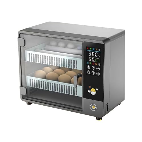 計測用具 ふ卵器 孵卵器」の人気商品一覧 | 安い商品を通販サイトから