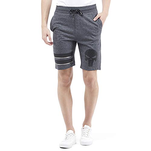 Image of Men Men Shorts