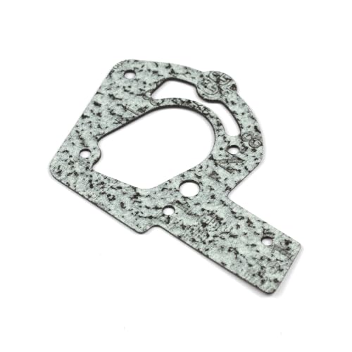 Briggs & Stratton 692241 Fuel Tank Gasket