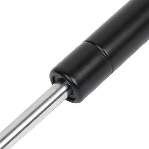 Vista 1219 de SCITOO PM1017 - Soportes de elevación de 17.8 pulgadas para Hyundai Santa Fe 2007-2012 trasero izquierdo y derecho Liftgate Shock Struts 2pcs