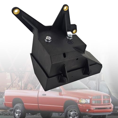 Capteur de position de pédale d'accélérateur APPS pour Dodge Ram 1500 2500 5.7L 5.9L 2003-2004
