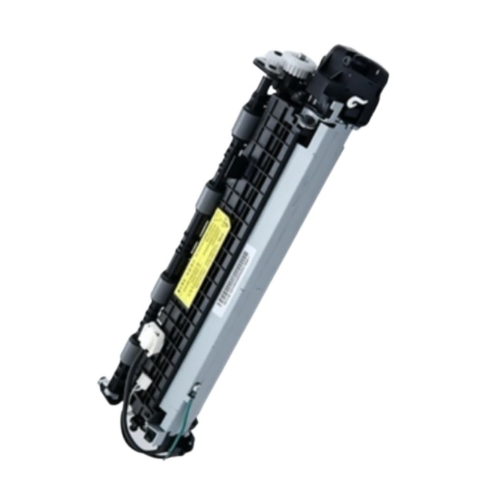 Module de thermofixation Samsung ML1666 pièce de rechange 110V - 2