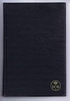 The Af Of L In The Time Of Gompers B0007IA01Y Book Cover