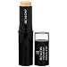 Revlon PhotoReady Insta-Fix Makeup, Vanilla